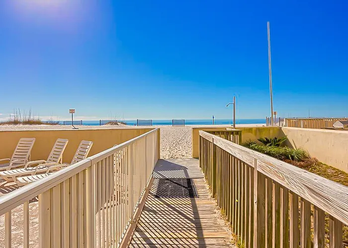 Clearwater II