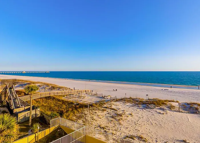 Clearwater II