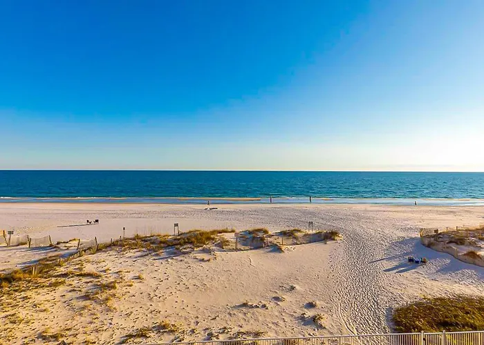 Clearwater II