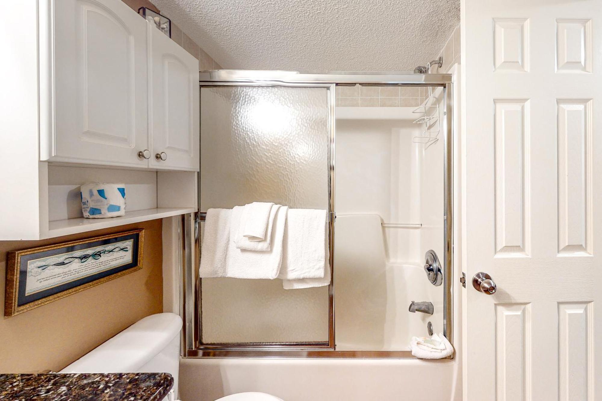 Clearwater Ii Gulf Shores