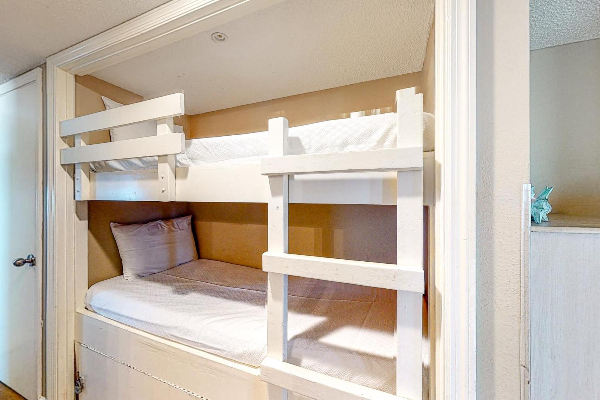 Clearwater Ii Appartement Gulf Shores