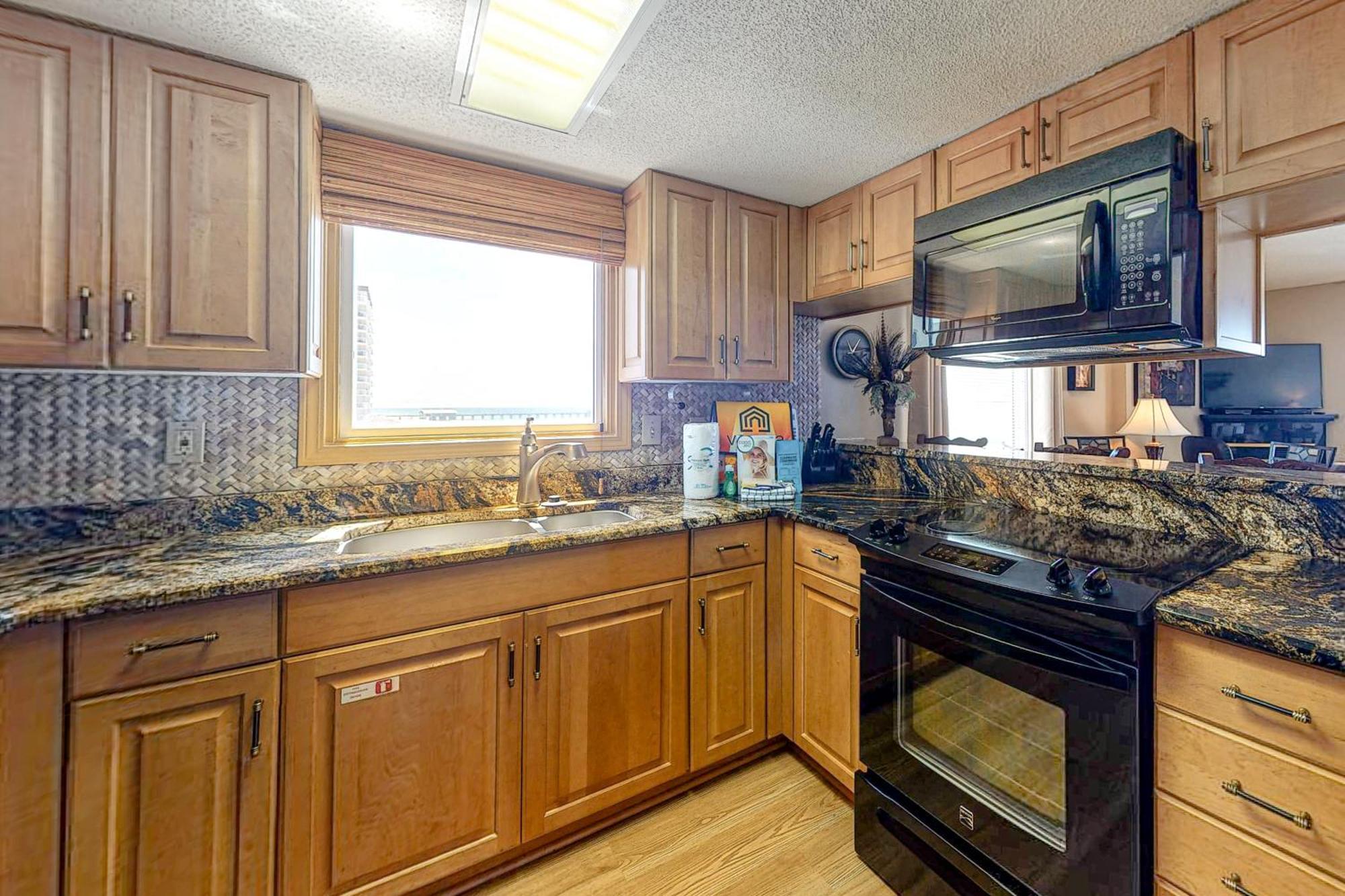 Appartement Clearwater Ii Gulf Shores