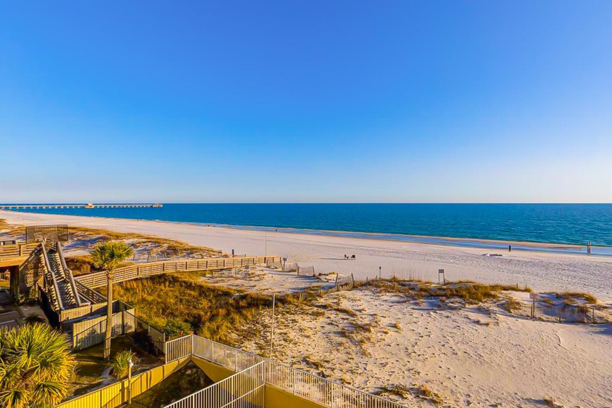 Clearwater Ii *